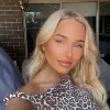 Hannah Morris