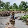 Atul Kumar