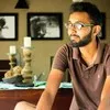 Sajana Weerasinghe