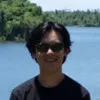 Zen Roongreangsri