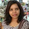 Pushpa Krishna