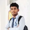 Abhay Singh