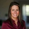 Kimberly Wilson