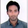 Sikandar Mahto