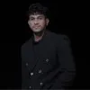 Nihar Malik