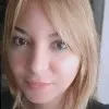 Majdouline Dani