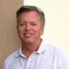 Rick Little