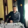 Dion Hoti