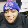 Derrick Stokeley