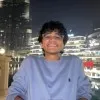 Sahil Iqbal