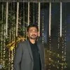 Pruthvi reddy
