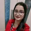 Laboni Pradhan