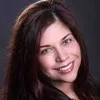 Kimberly Holewinski