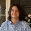 Ethan Speck