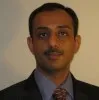 Sachin Kalra