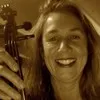 Kathrine Shaw