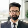 Engr Abrar Manzoor