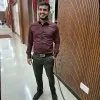 Ashik CH