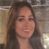 Fatma Mazen