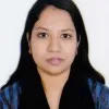 Monira Monisha
