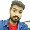 Shashank Kumar