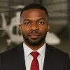 OLASUNKANMI EMMANUEL AJAYI pjsc