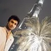 Muhammad Azeem