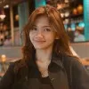 Nur Asyrani Arina Sumadi