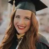 Chandice Commeree