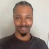 Devon Posey