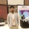 Dinesh Kumar