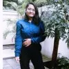 chandraprabha chouhan