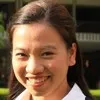 Van Hoang