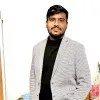 Avinash Dubey