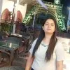 Neha keshri