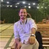 Fares Tamer