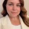 Brittney Olson