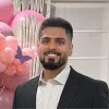 Karan Tohaan