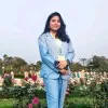 Sonail Karmakar