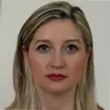 Neşe ARAS