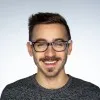 Vid Jamnik