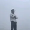 A Sathish kumar Arumugam