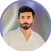 Owais Mahmood