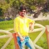 Vishal Khatri