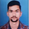 Akshay Shelke