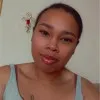 Kaela McDowell
