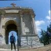 Elazhari Mehrab