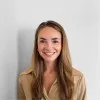 Ellie Tungland