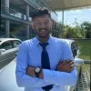 Thivyan Paul