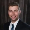 Andre Weltman Tatar